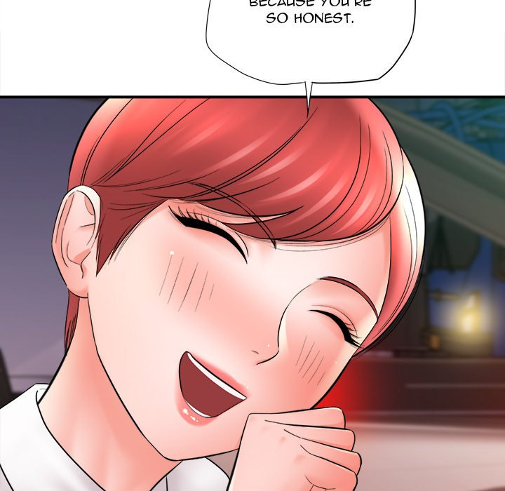 With Chloe Chapter 25 Page 160