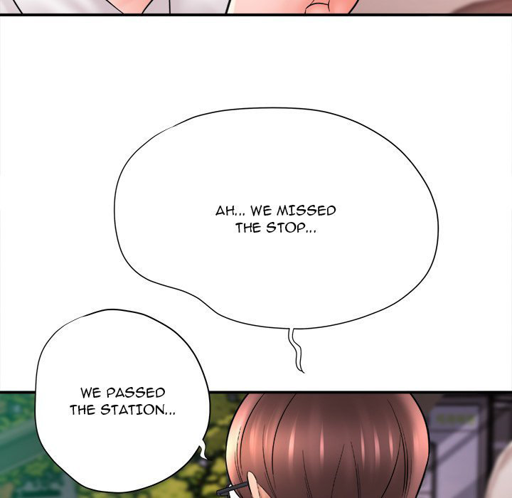 With Chloe Chapter 25 Page 161