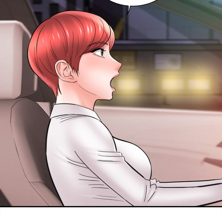 With Chloe Chapter 25 Page 163