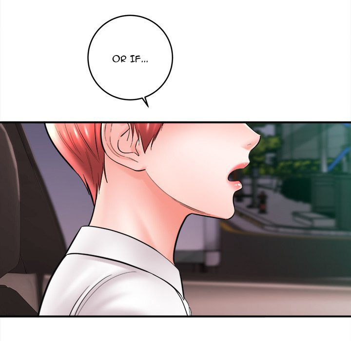 With Chloe Chapter 25 Page 164