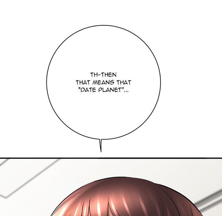 With Chloe Chapter 25 Page 38