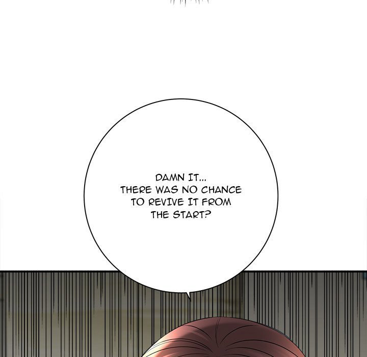 With Chloe Chapter 25 Page 41