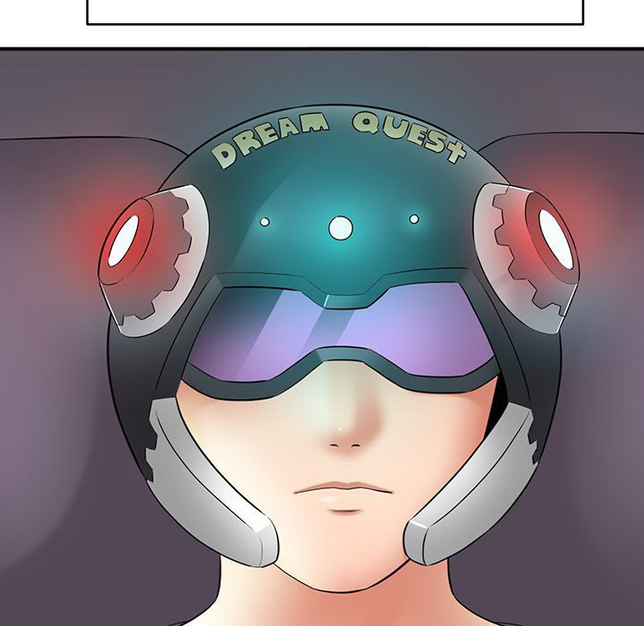 With Chloe Chapter 25 Page 5