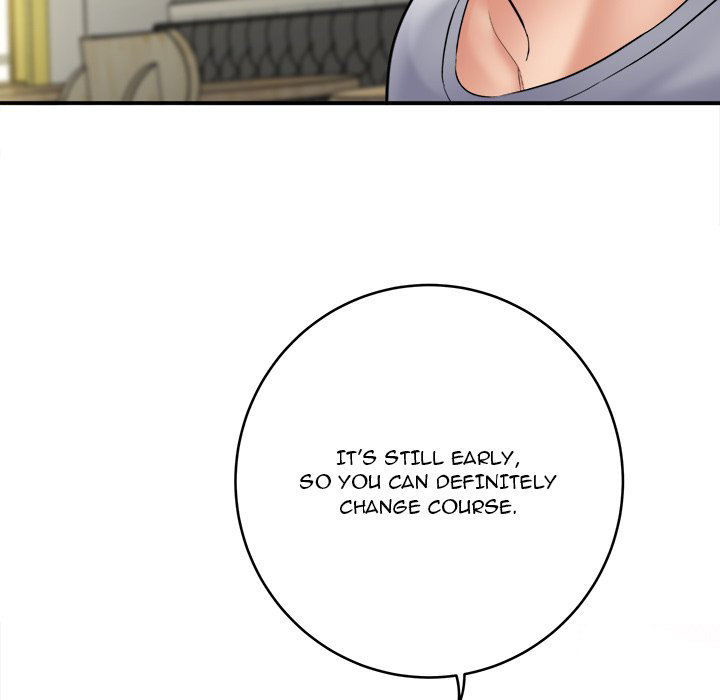 With Chloe Chapter 25 Page 53