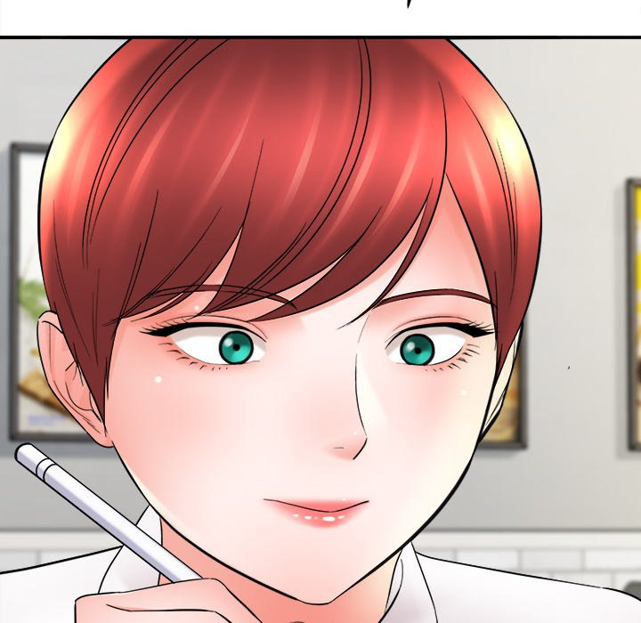 With Chloe Chapter 25 Page 54
