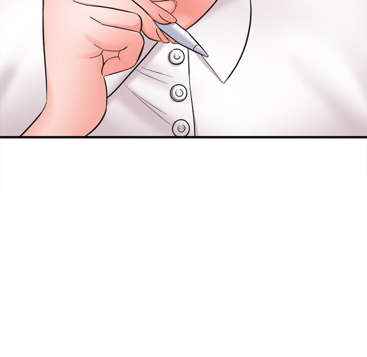 With Chloe Chapter 25 Page 55