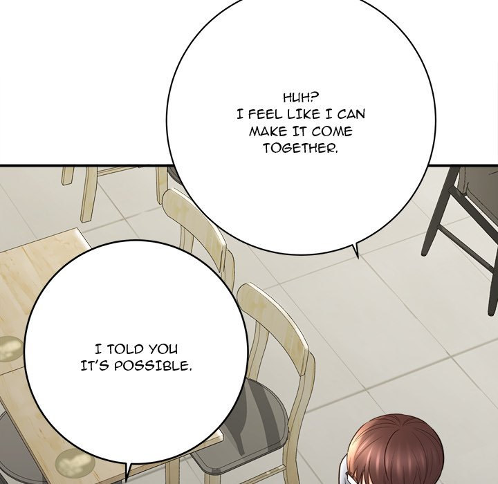 With Chloe Chapter 25 Page 60