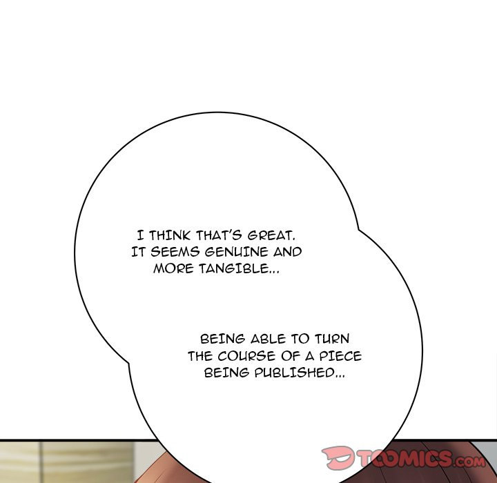 With Chloe Chapter 25 Page 63