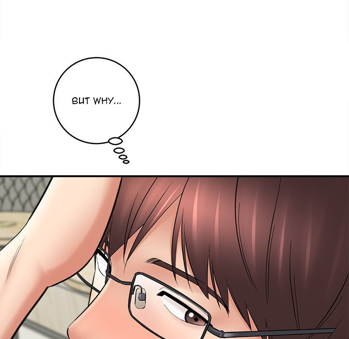 With Chloe Chapter 25 Page 91