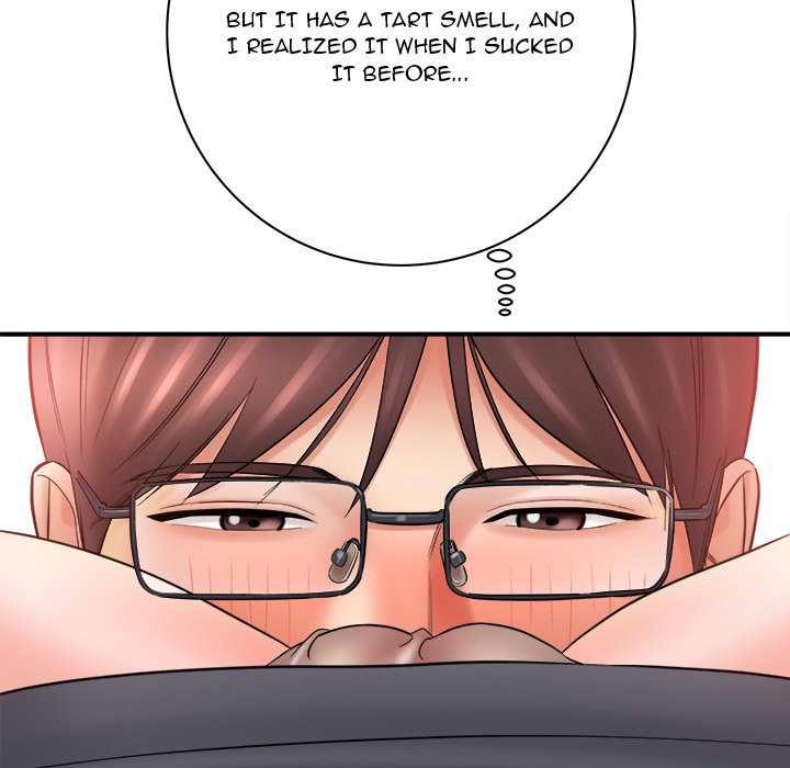 With Chloe Chapter 26 Page 101