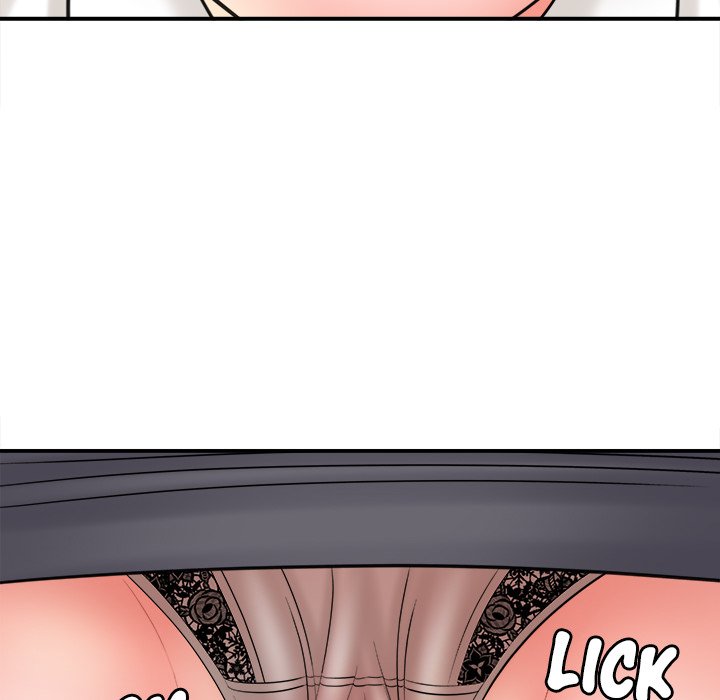With Chloe Chapter 26 Page 104