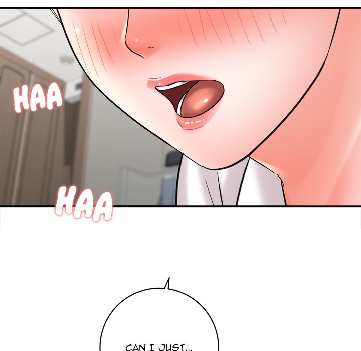 With Chloe Chapter 26 Page 114