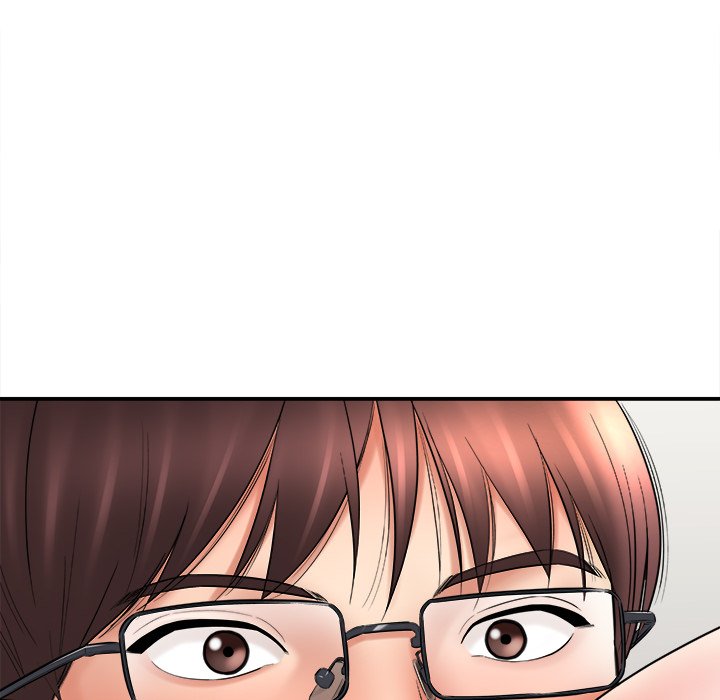 With Chloe Chapter 26 Page 119