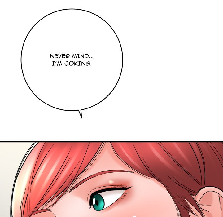 With Chloe Chapter 26 Page 121