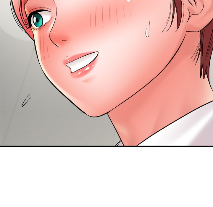 With Chloe Chapter 26 Page 122