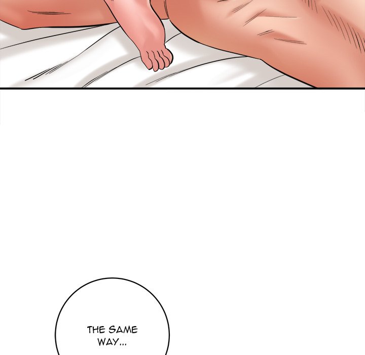 With Chloe Chapter 26 Page 128