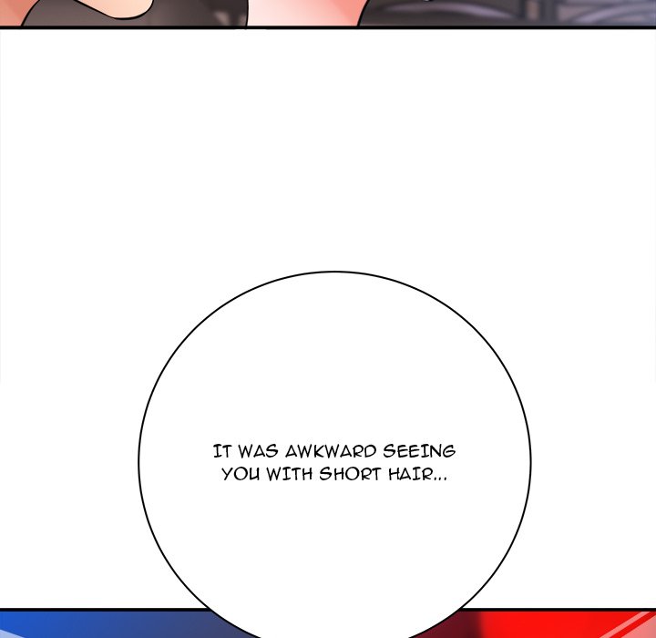 With Chloe Chapter 26 Page 13