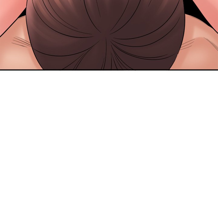 With Chloe Chapter 26 Page 134