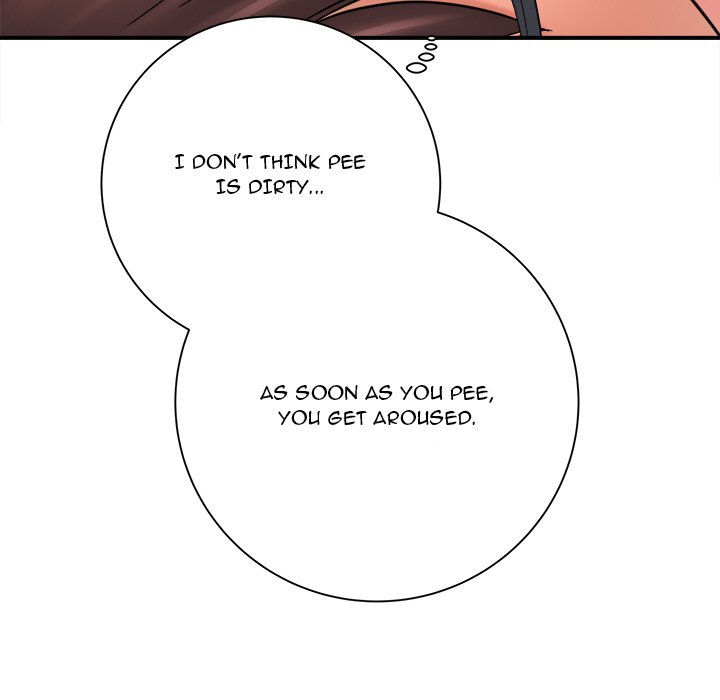 With Chloe Chapter 26 Page 141