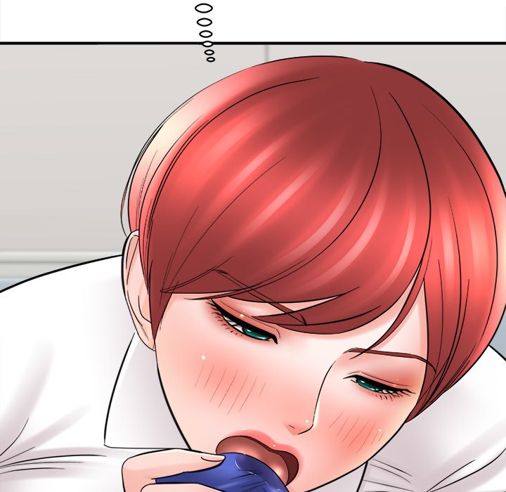 With Chloe Chapter 26 Page 143