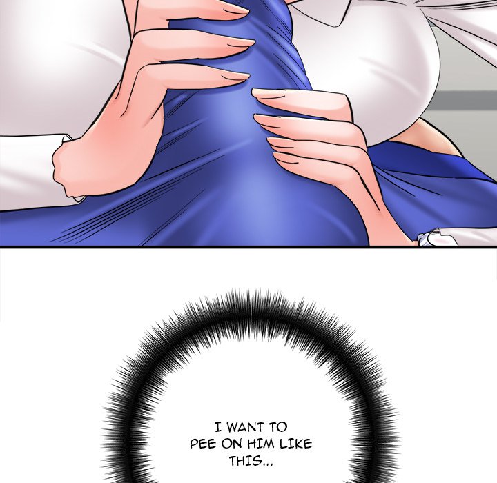 With Chloe Chapter 26 Page 144