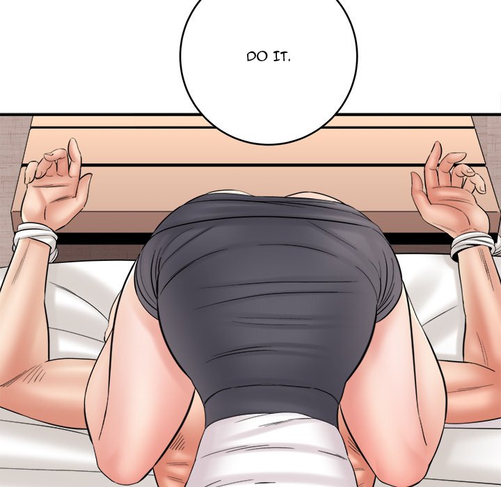 With Chloe Chapter 26 Page 147
