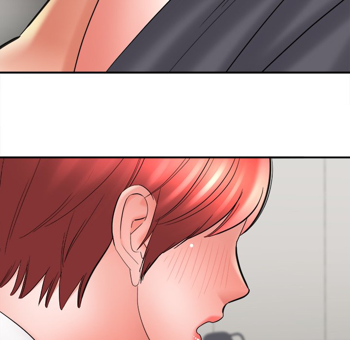 With Chloe Chapter 26 Page 151