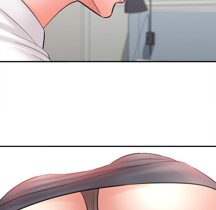 With Chloe Chapter 26 Page 152