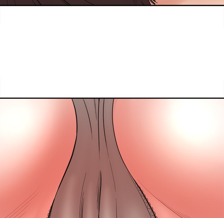 With Chloe Chapter 26 Page 157