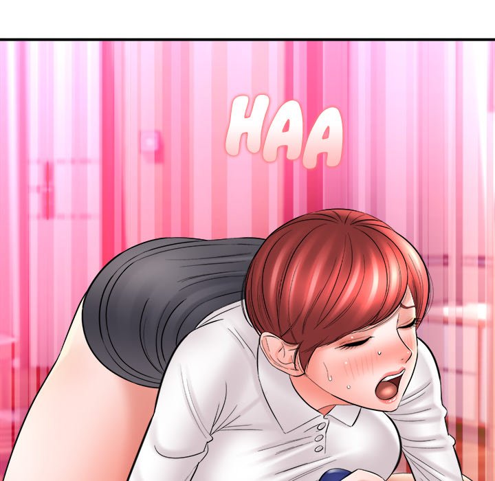 With Chloe Chapter 26 Page 160