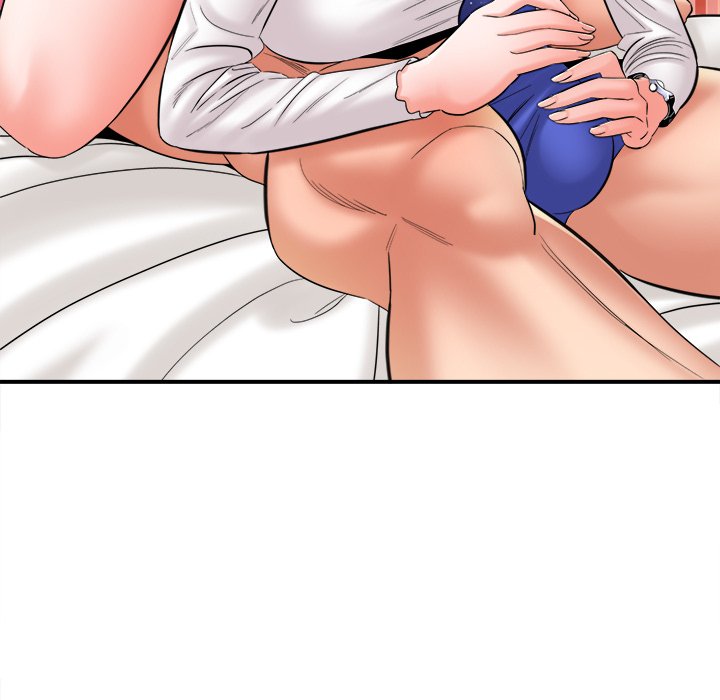With Chloe Chapter 26 Page 161