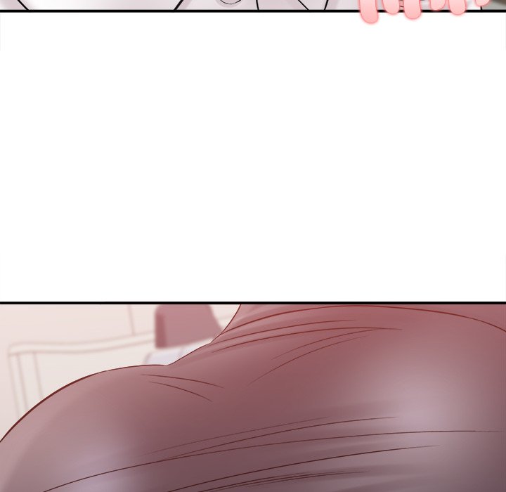 With Chloe Chapter 26 Page 163