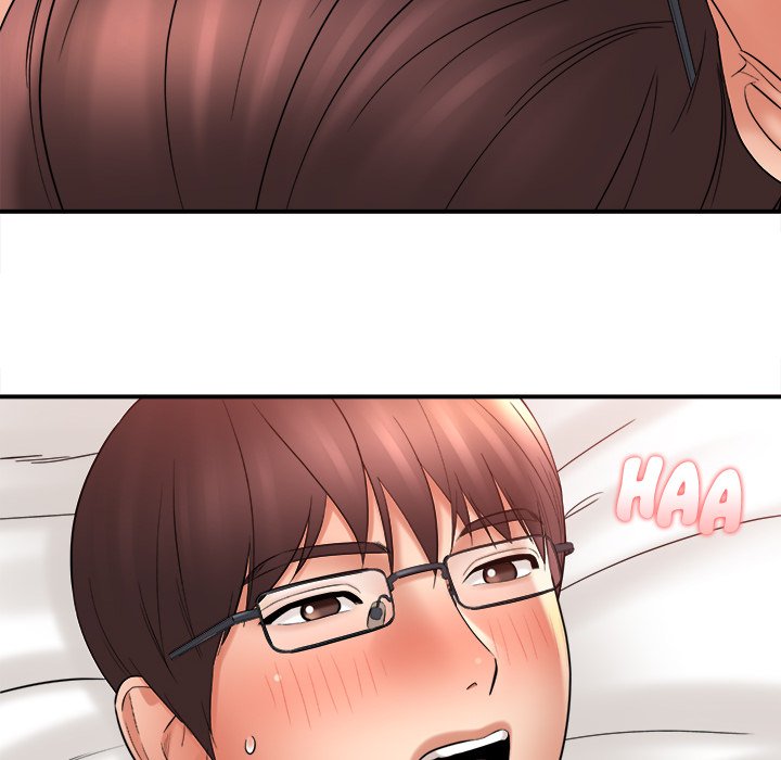 With Chloe Chapter 26 Page 165