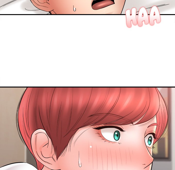 With Chloe Chapter 26 Page 166