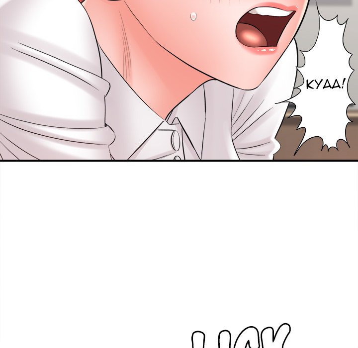 With Chloe Chapter 26 Page 167