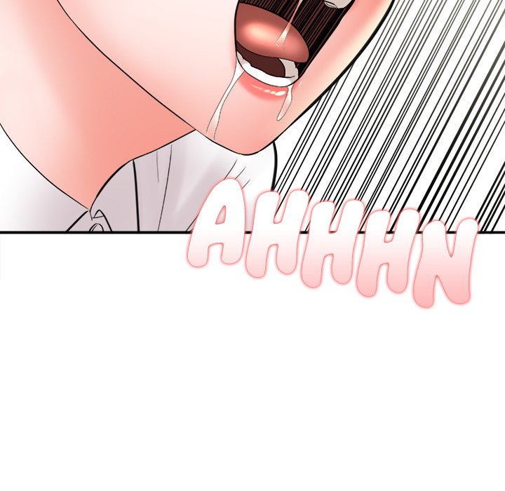 With Chloe Chapter 26 Page 174