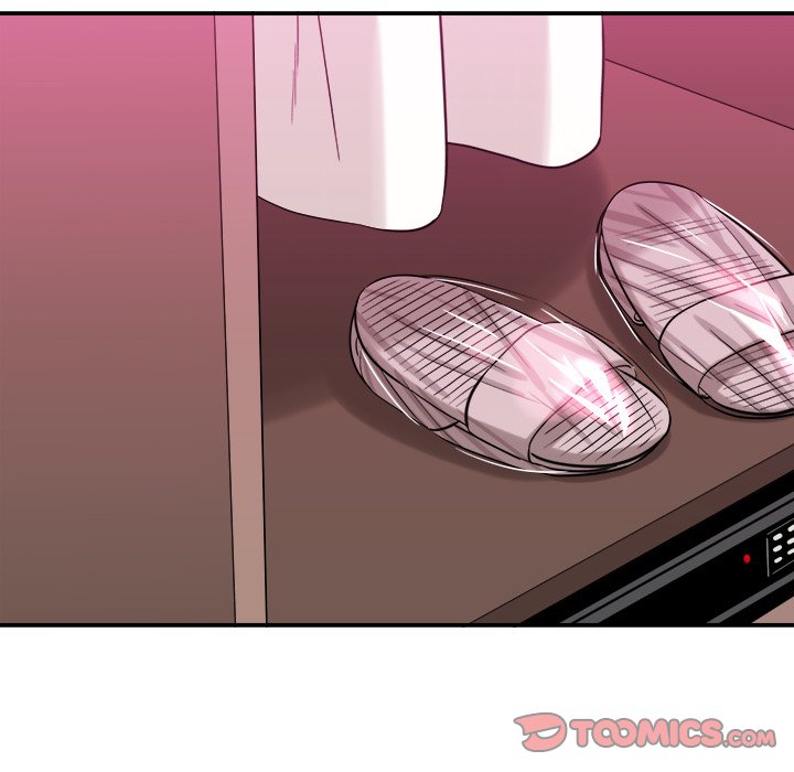 With Chloe Chapter 26 Page 180