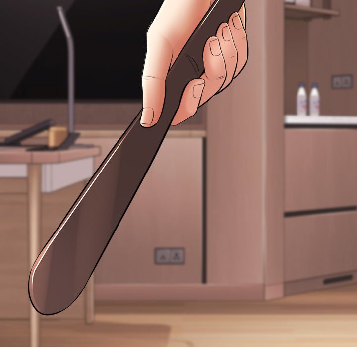 With Chloe Chapter 26 Page 182