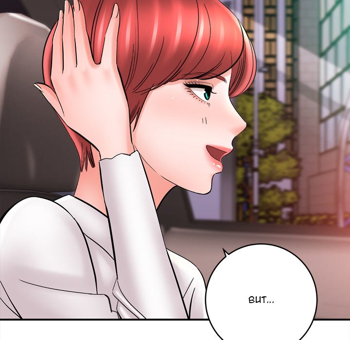 With Chloe Chapter 26 Page 19