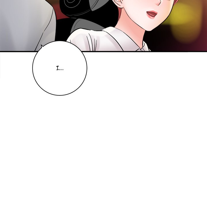 With Chloe Chapter 26 Page 22