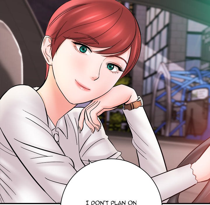 With Chloe Chapter 26 Page 26