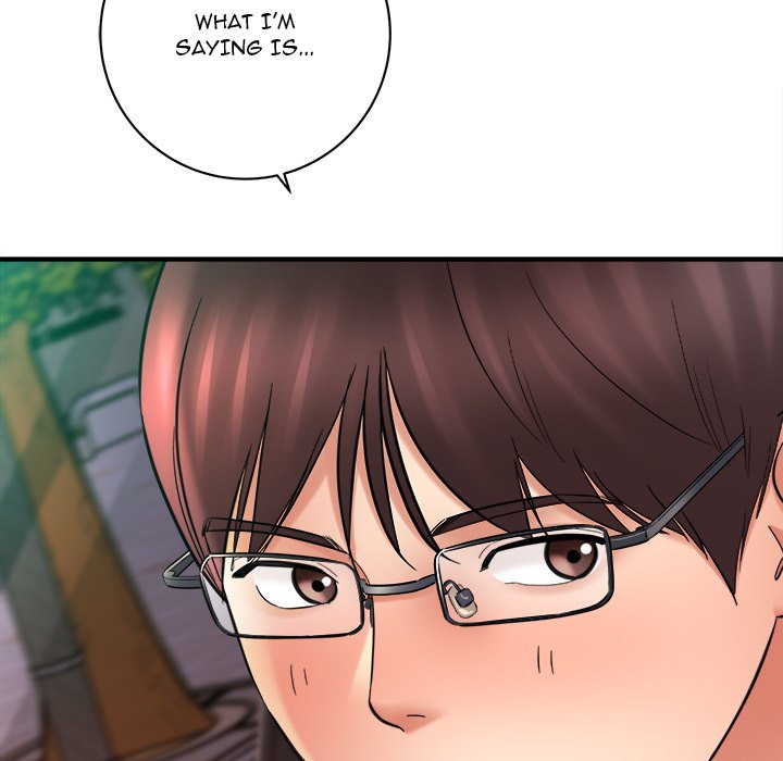 With Chloe Chapter 26 Page 31