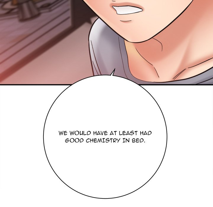 With Chloe Chapter 26 Page 32