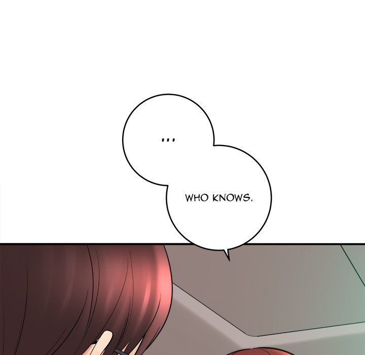 With Chloe Chapter 26 Page 33