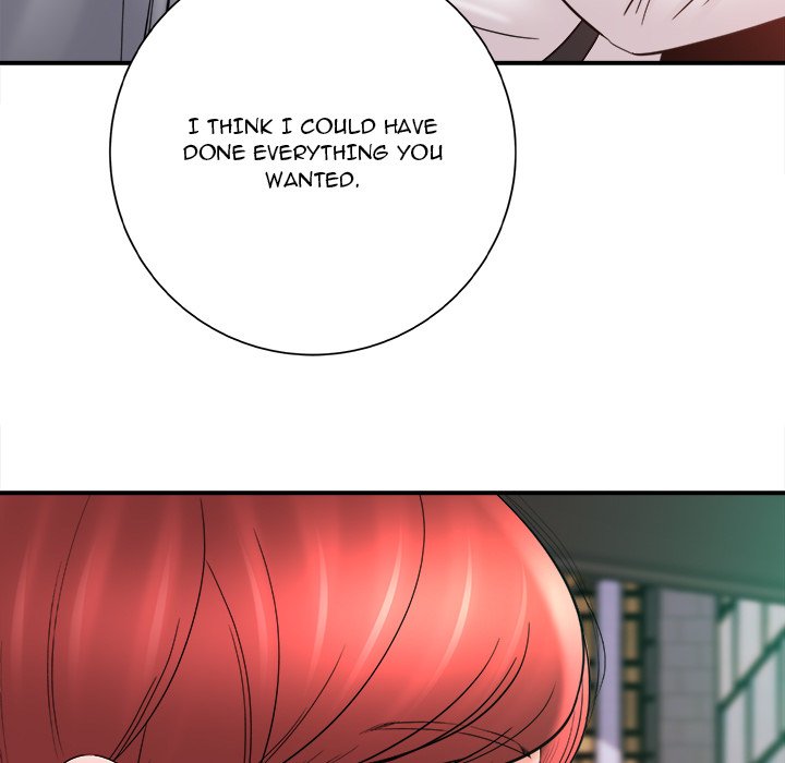 With Chloe Chapter 26 Page 35