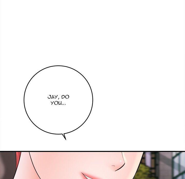 With Chloe Chapter 26 Page 37