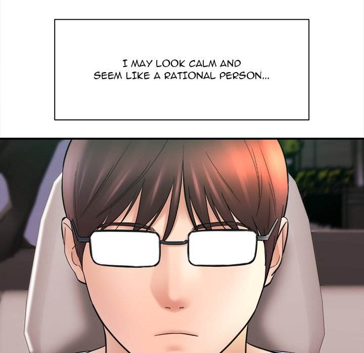 With Chloe Chapter 26 Page 40