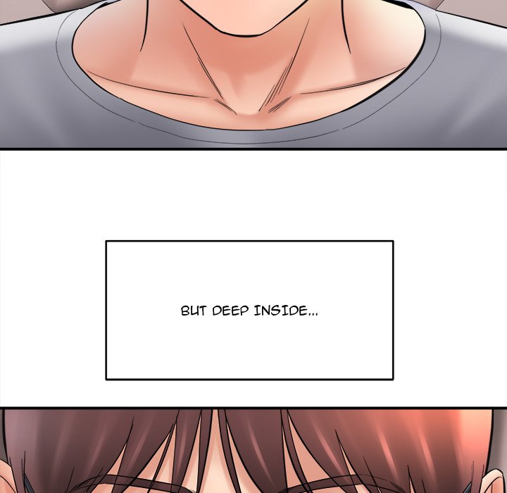 With Chloe Chapter 26 Page 41