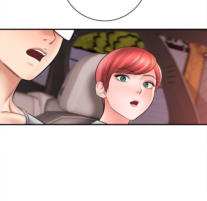 With Chloe Chapter 26 Page 46