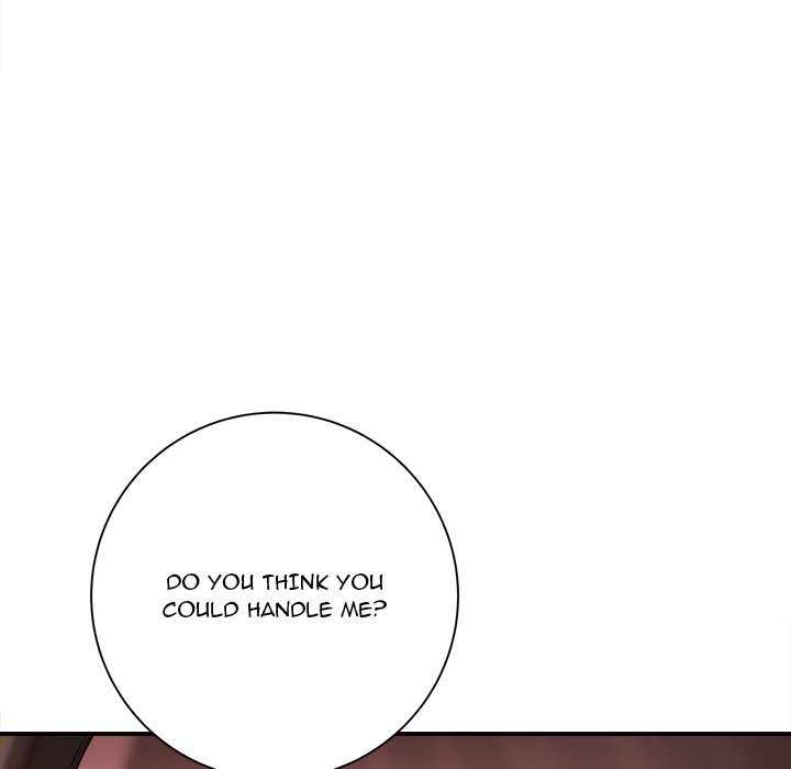 With Chloe Chapter 26 Page 47
